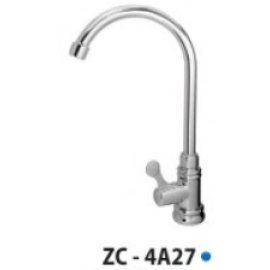  VÒI RỬA CHÉN ZICO ZC-4A27